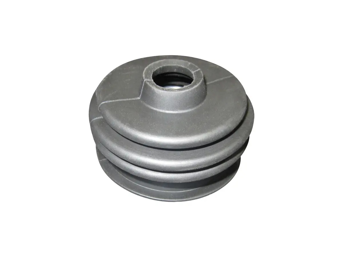 JLG Part # 62394GN | GN-BOOT,CONTROL, EA