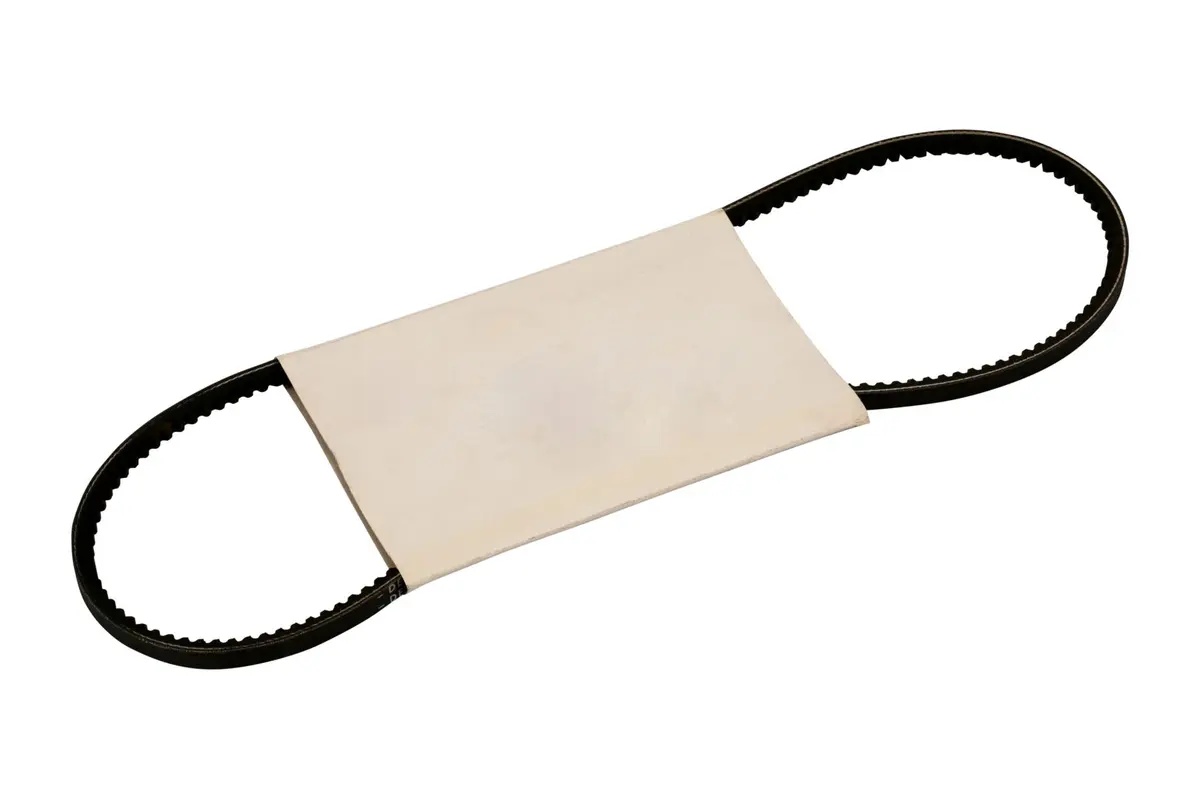 JLG Part # 62432GT | GN-ALTERNATOR BELT, EA
