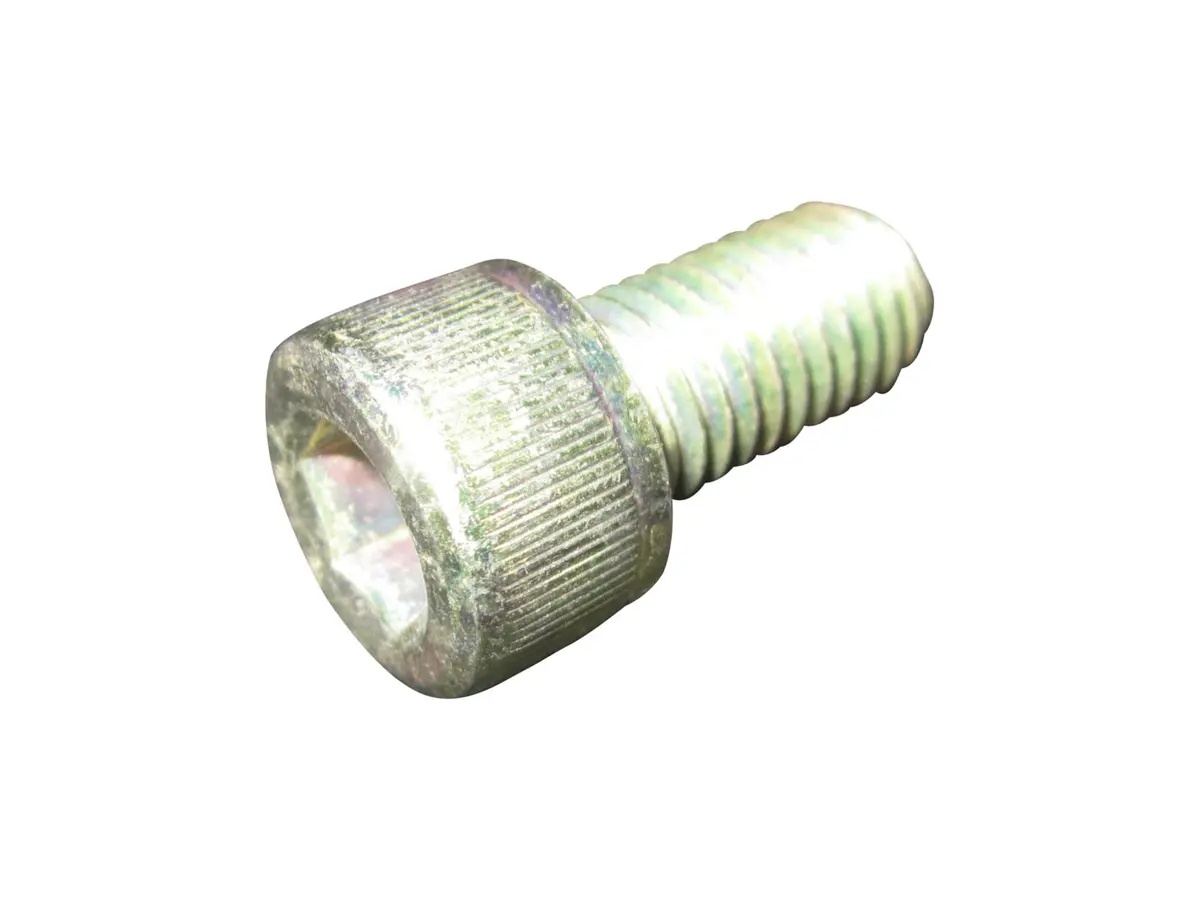 JLG Part # 62476GTGN | GN-SCREW, SHC, M10X1.5X20MM, EA