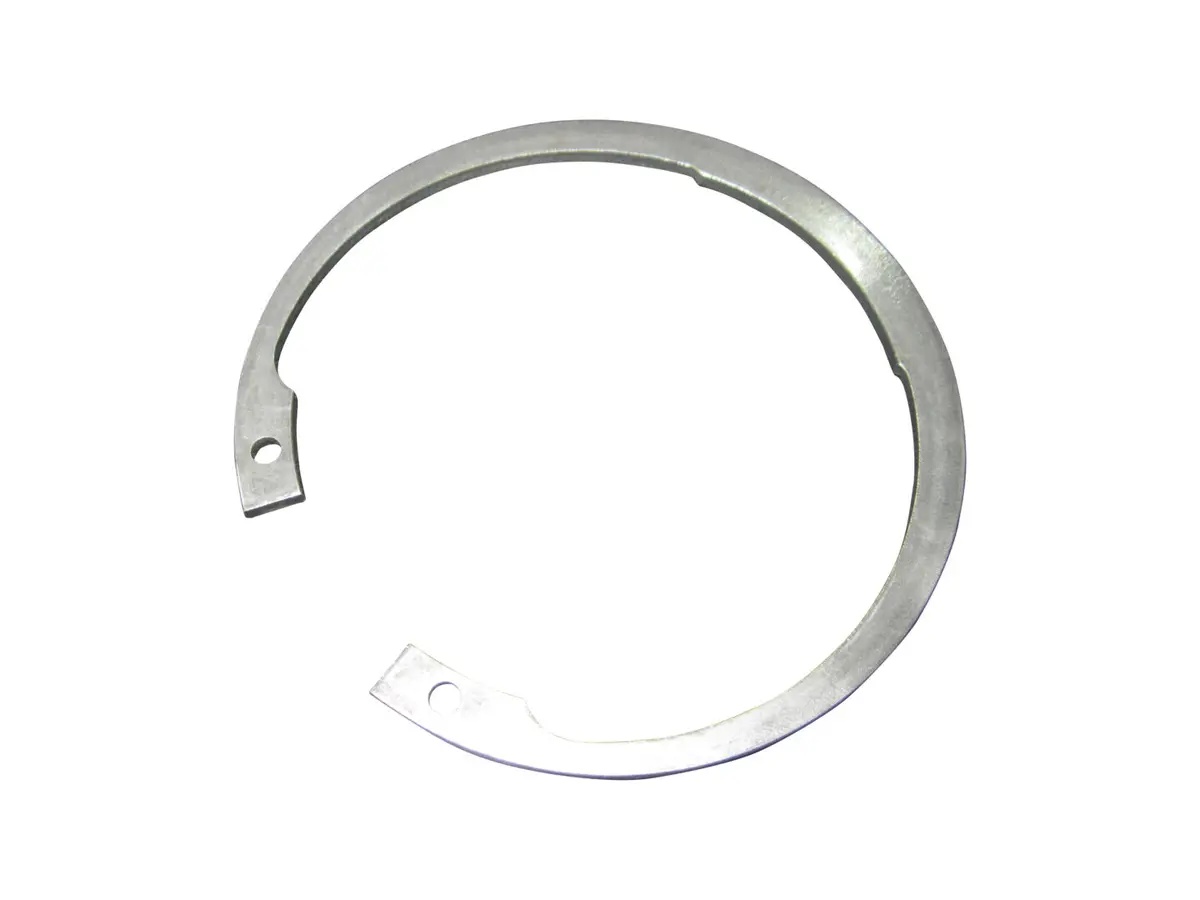 JLG Part # 633204GTGN | GN-CIRCLIP, EA