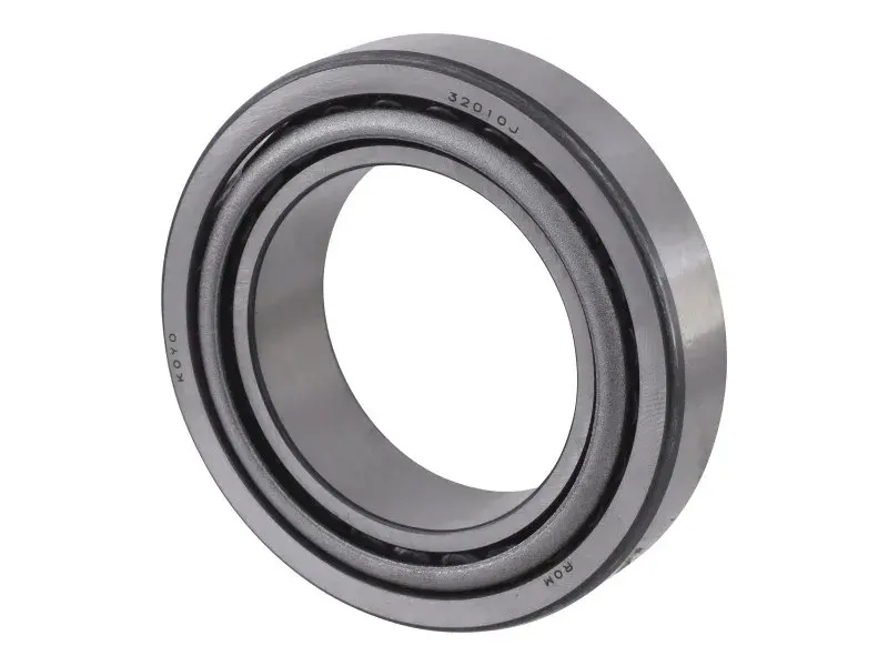 JLG Part # 633529 | GN-TAPER ROLLER BEARING, EA