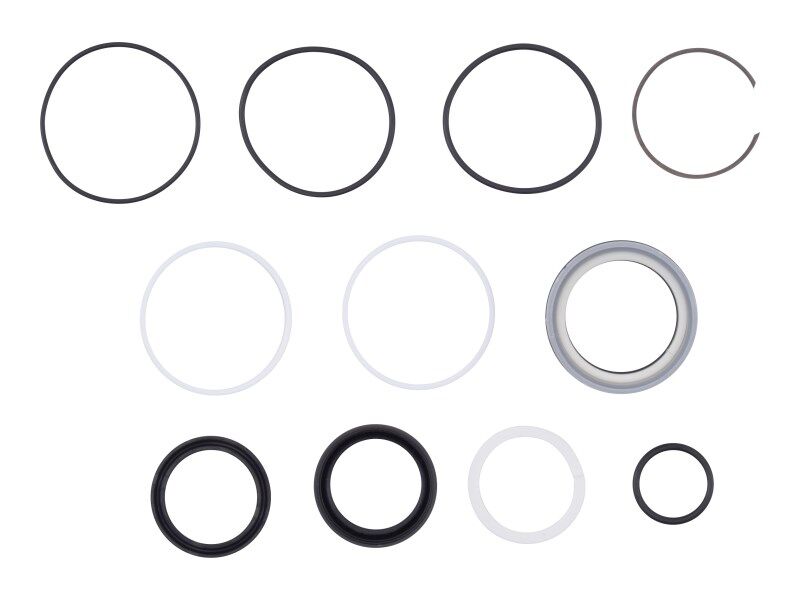 JLG Part # 63354GT - GN-KIT,SEAL,CYL,Z60, EA JLG Part # 63354GT - GN-KIT,SEAL,CYL,Z60, EA