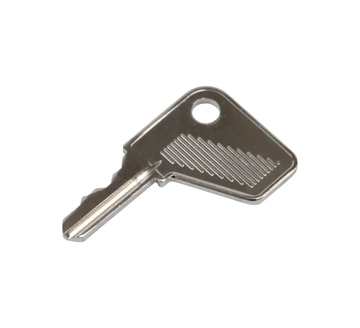JLG Part # 63670-010 | UP-KEY, EA