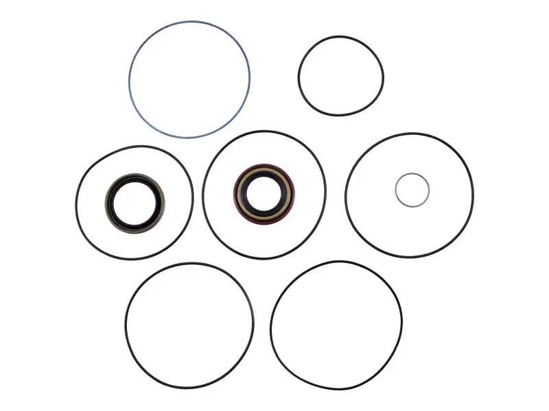 JLG Part # 63901-010UP | UP-SEAL KIT, EA