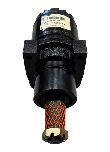 JLG Part # 63903-005UP | UP-MOTOR, EA