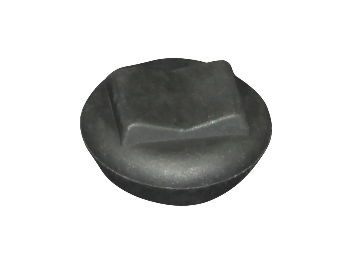 JLG Part # 63913-003 | UP-BOOT, EA