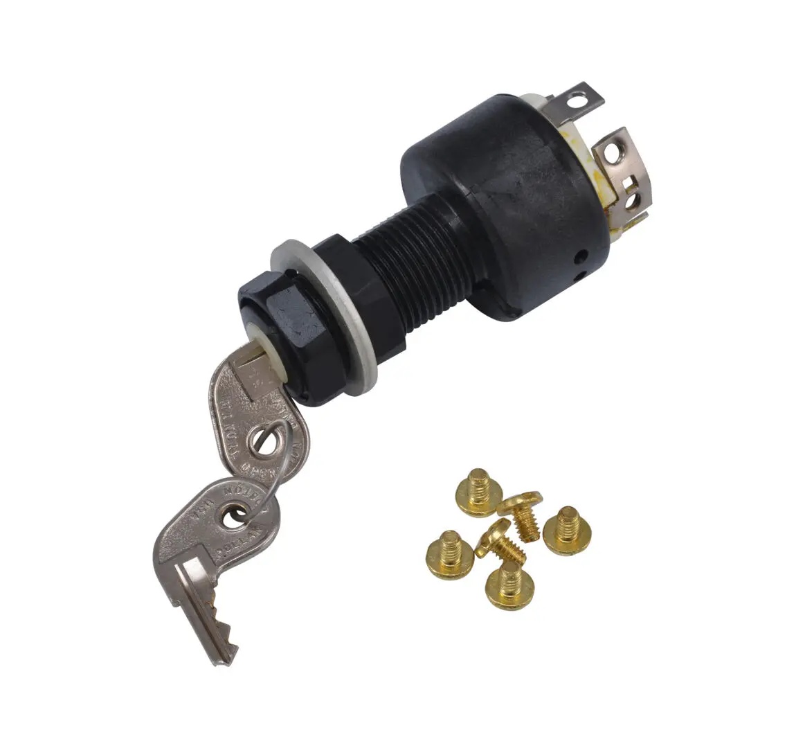 JLG Part # 63916-000UP | UP-SWITCH, EA