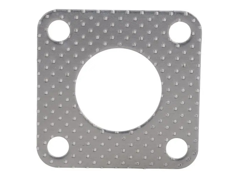 JLG Part # 63936-024UP | UP-GASKET, MUFFLER, EA