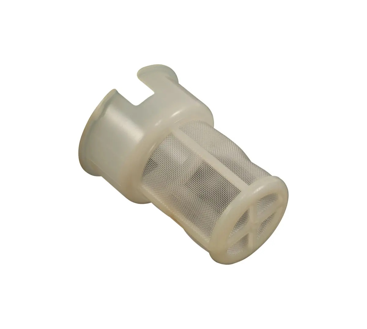 JLG Part # 65109 | GN-STRAINER-FUEL, EA