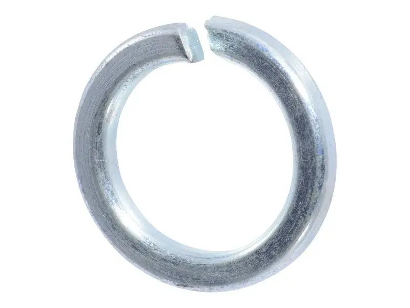 JLG Part # 65355 | GN-WASHER, LOCK, EA