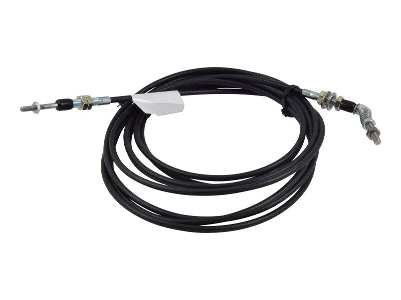 JLG Part # 65754-001UP | UP-CABLE,EMERG DOWN, EA