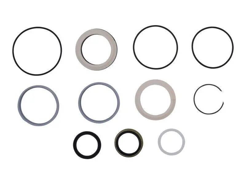 JLG Part # 65793 | GN-NONOEM,KIT,SEAL,CYL, EA