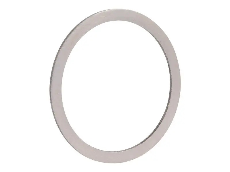JLG Part # 65802 | GN-SPACER, EA
