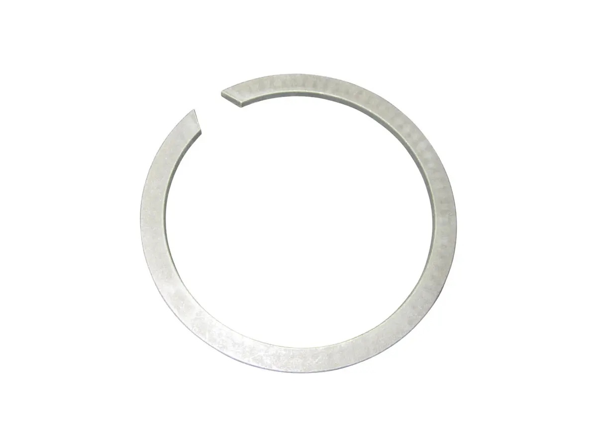 JLG Part # 65855GN | GN-RETAINING RING, EA