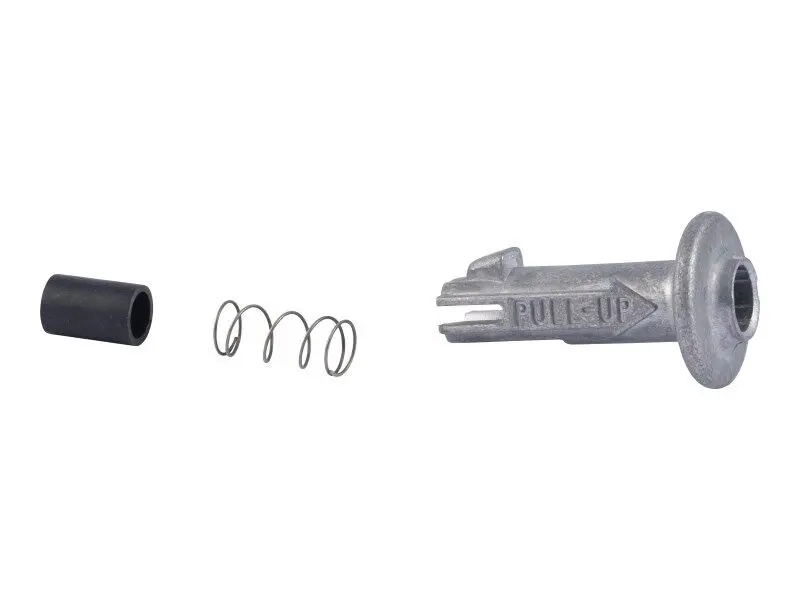 JLG Part # 66208 | MK-SLIDE LOCK, EA