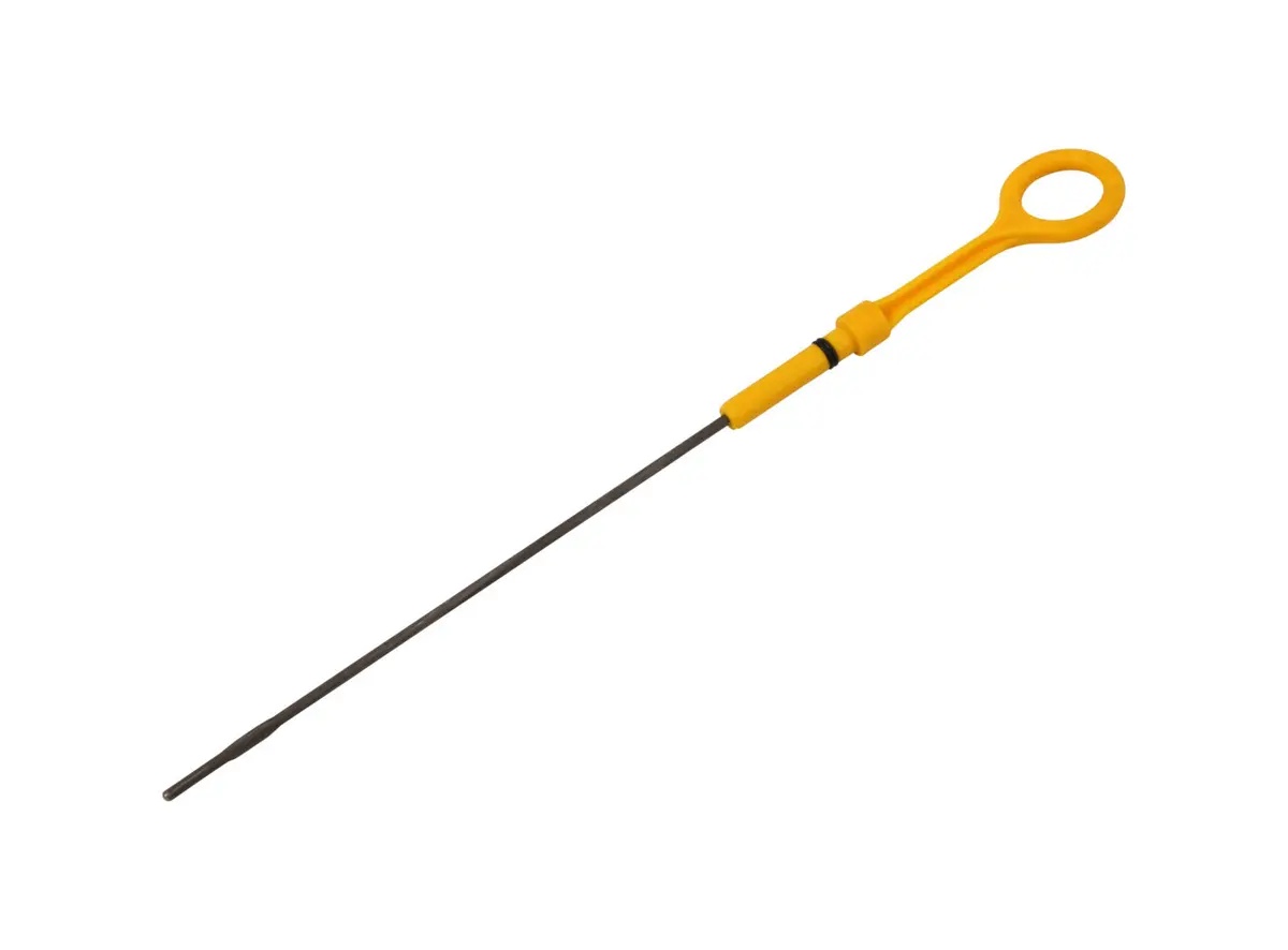 JLG Part # 6666528 - BOB-DIPSTICK, EA