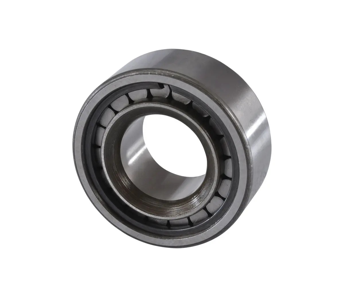 JLG Part # 69023R92DN | DN-BEARING ROLLER, EA