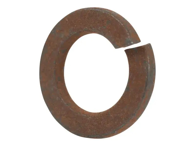 JLG Part # 6EM100DN | DN-LOCKWASHER, EA