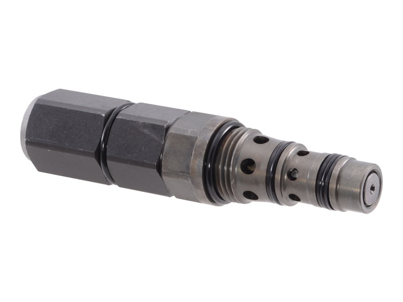 JLG Part # 70003926 | VALVE, VENTED COUNTERBALANCE, EA