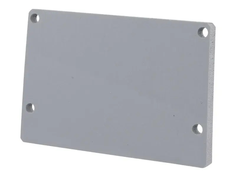 JLG Part # 70005400 | PLATE, SEALING, EA