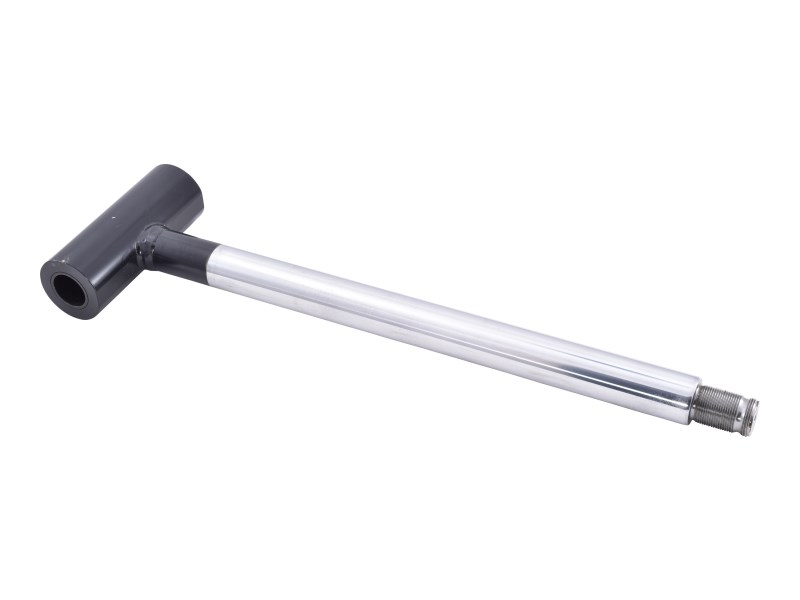 JLG Part # 70005699 | ASSEMBLY, ROD, EA