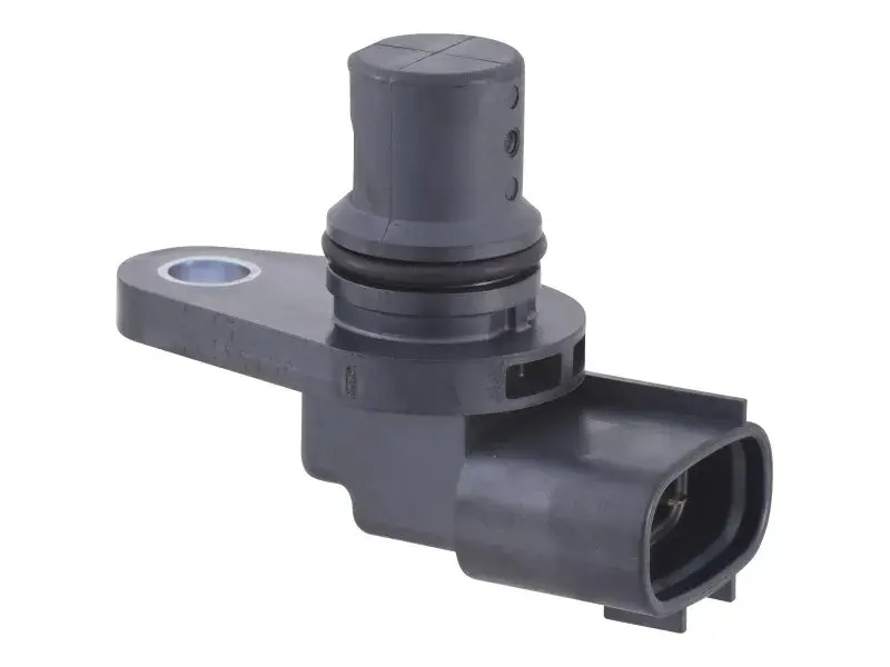 JLG Part # 70005730 | SENSOR, REVOLUTION, EA