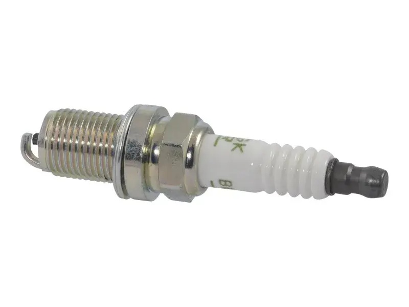 JLG Part # 70005739 | PLUG, SPARK, EA