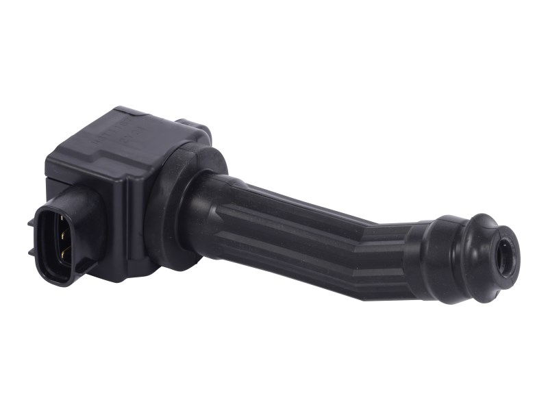 JLG Part # 70005740 | COIL, IGNITION, EA