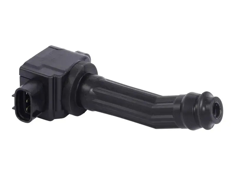 JLG Part # 70005740 | COIL, IGNITION, EA