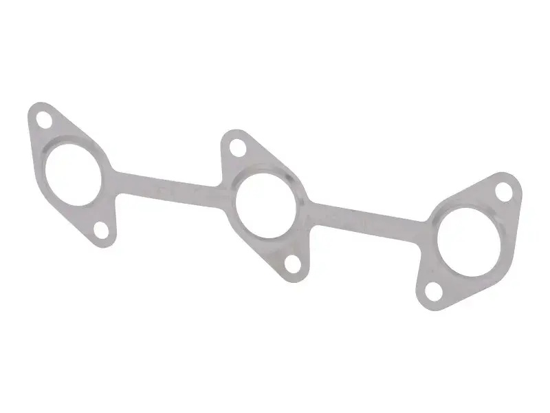 JLG Part # 70005752 | GASKET, EXHAUST MANIFOLD, EA
