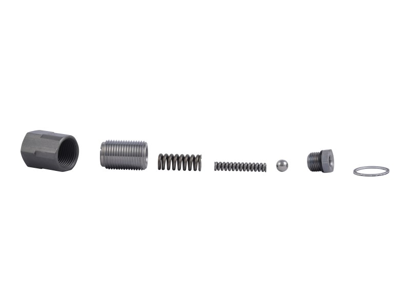 JLG Part # 70005978 | KIT, RELIEF VALVE, EA