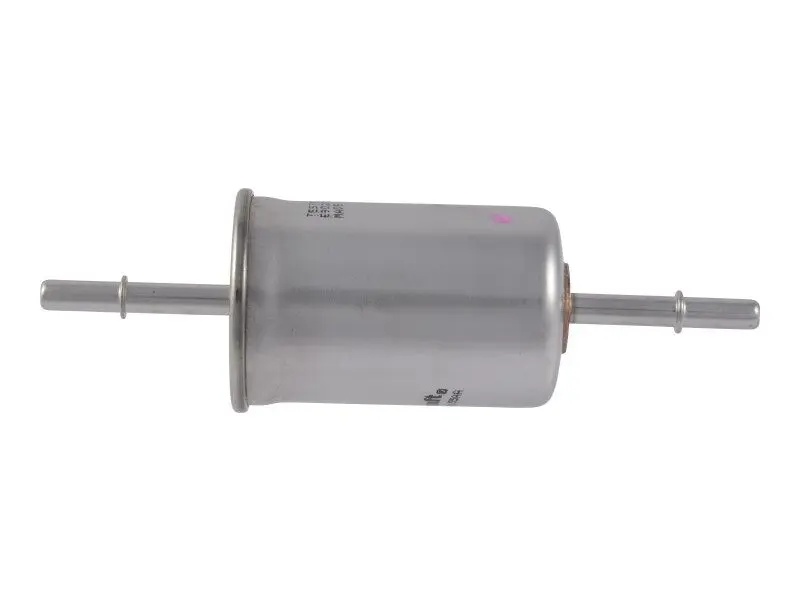 JLG Part # 70006155 | FILTER, FUEL, EA