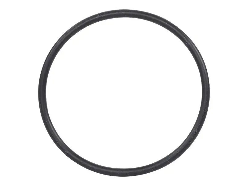 JLG Part # 70006160 | O-RING, MIXER TO ADAPTER, EA