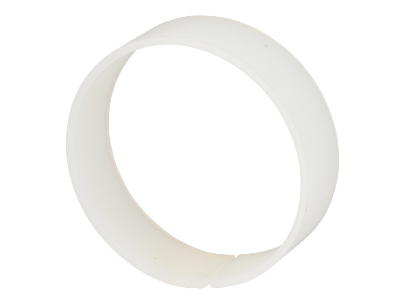 JLG Part # 70006161 | SEAL, MIXER TO ADAPTER, EA