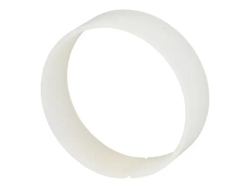 JLG Part # 70006161 | SEAL, MIXER TO ADAPTER, EA