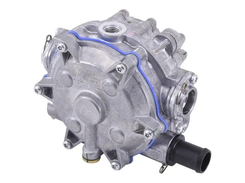 JLG Part # 70006162 | REGULATOR, LPG VAPOR, EA