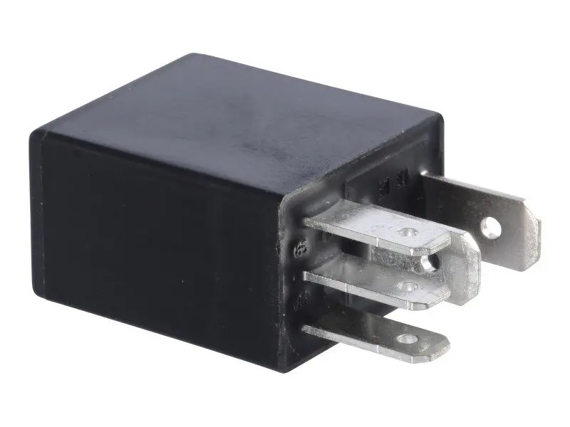 JLG Part # 70006171 | RELAY, POWER/FUEL PUMP, EA