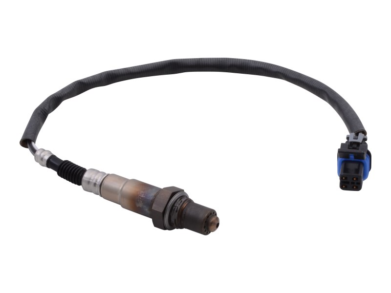JLG Part # 70006182 | SENSOR, OXYGEN, EA