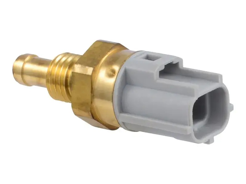 JLG Part # 70006183 | SENSOR, COOLANT TEMPERATURE, EA