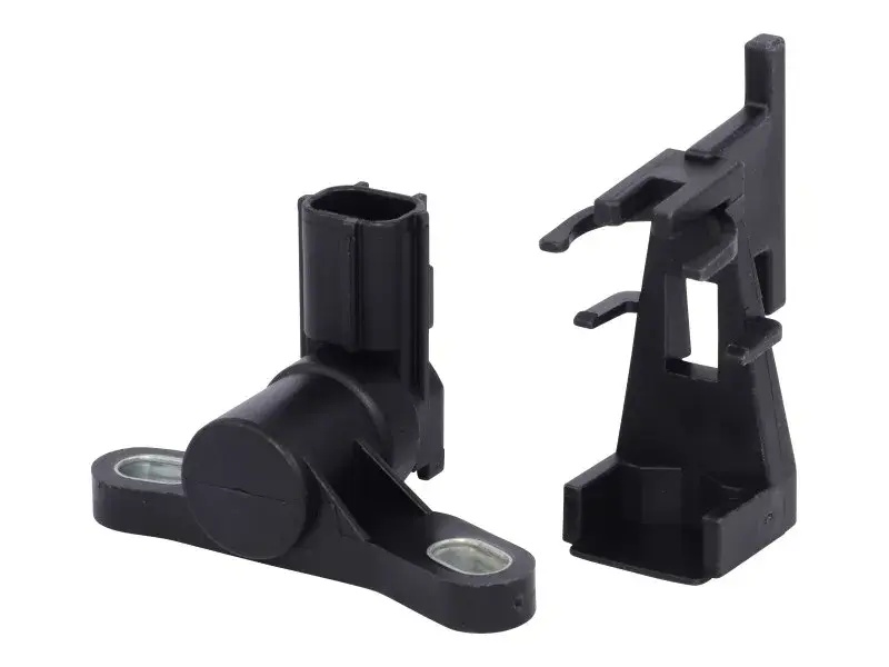 JLG Part # 70006184 | SENSOR, CRANK POSITION, EA