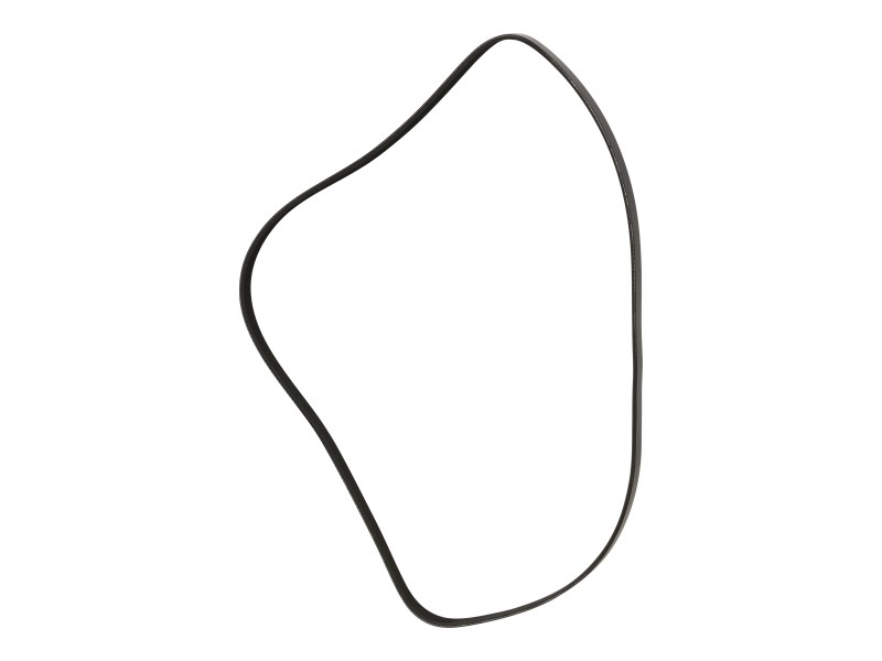 JLG Part # 70006202 | BELT, FEAD, EA