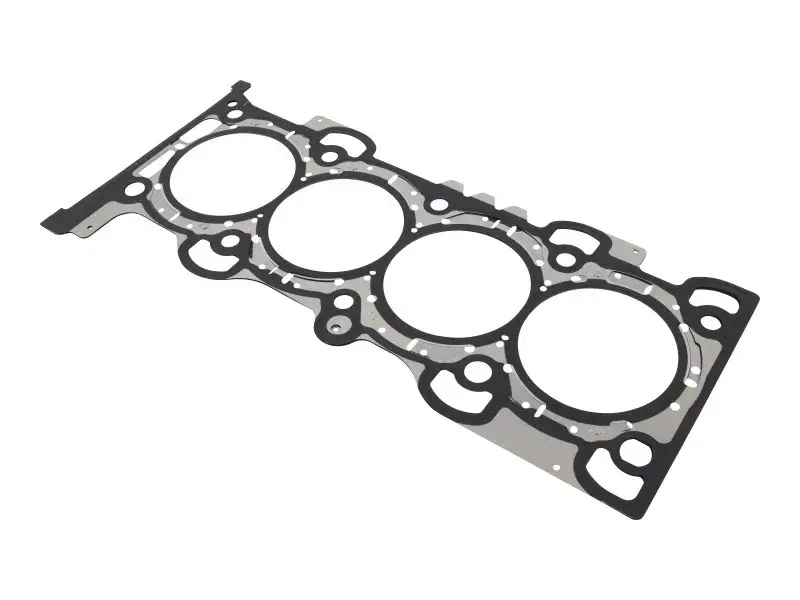 JLG Part # 70006225 | GASKET, CYLINDER HEAD, EA