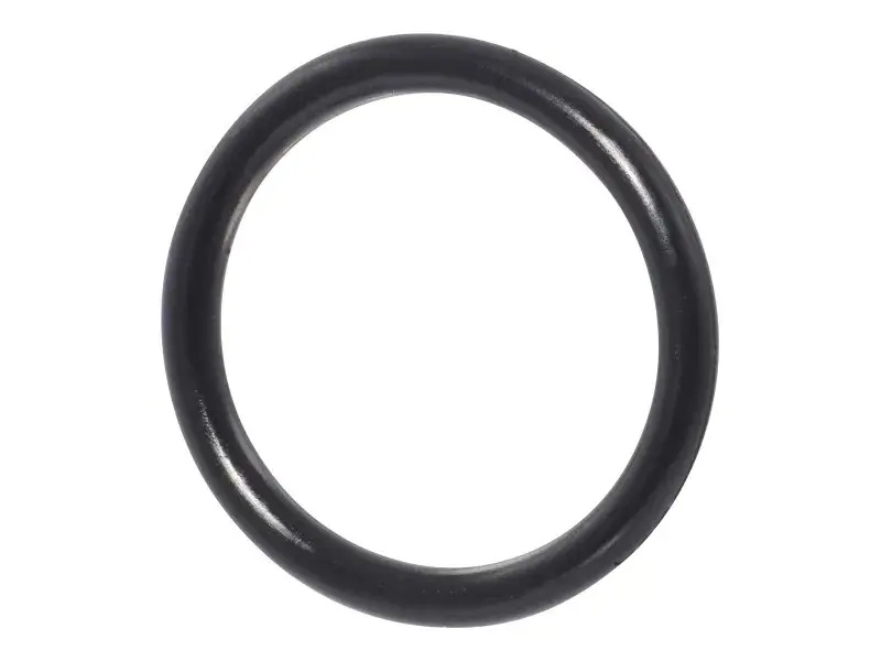 JLG Part # 70006298 | SEAL, INTERFACE, EA