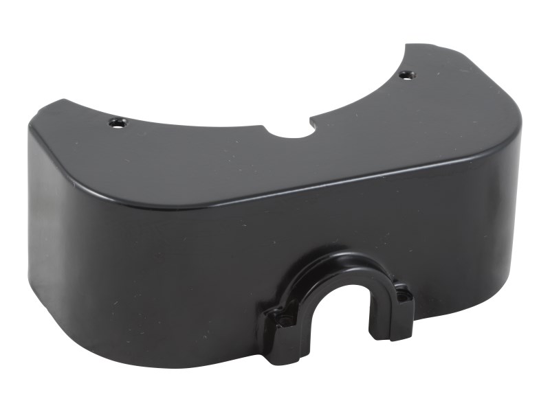 JLG Part # 70006426 | COVER (TOP), EA