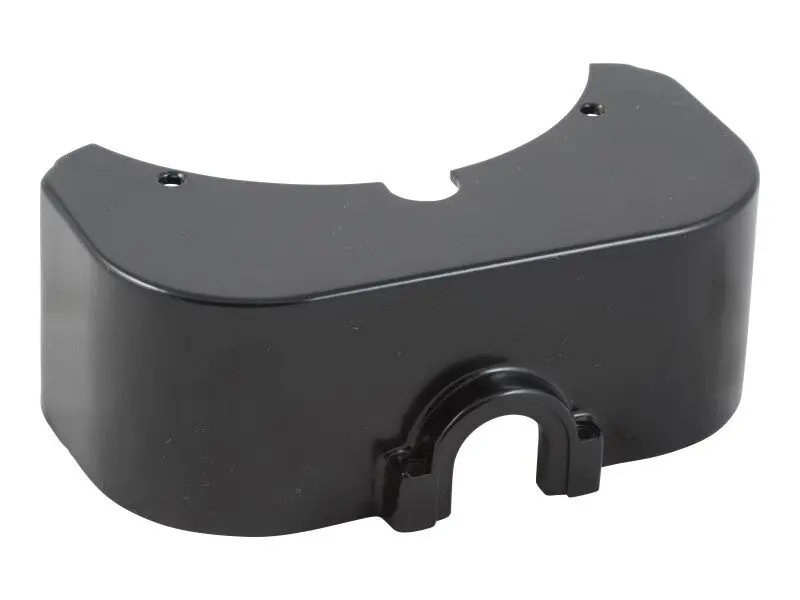 JLG Part # 70006426 | COVER (TOP), EA