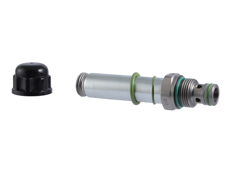 JLG Part # 70006453 | CARTRIDGE, EA