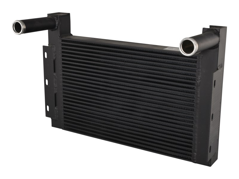 JLG Part # 70023600 | CHARGE AIR COOL, EA