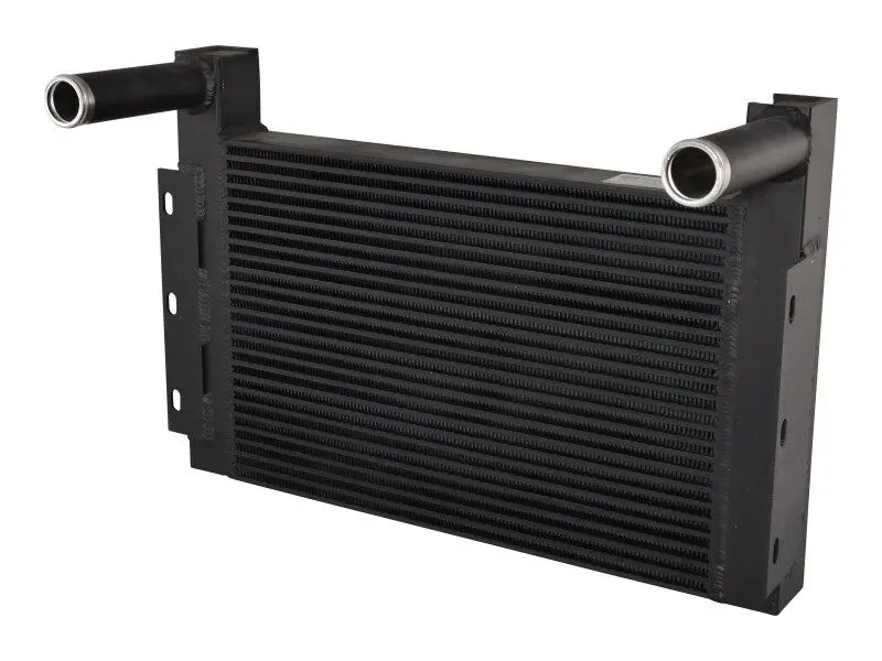 JLG Part # 70023600 | CHARGE AIR COOL, EA