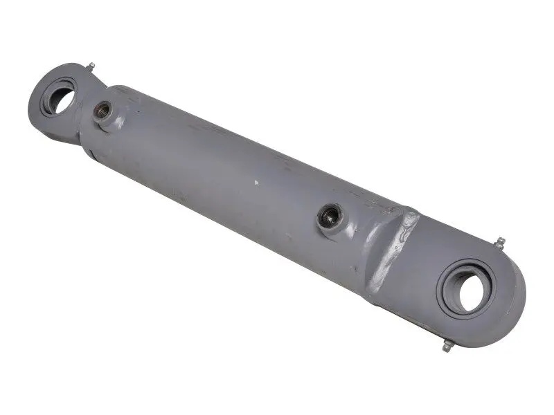 JLG Part # 70027641 | CYL ASSY, EA