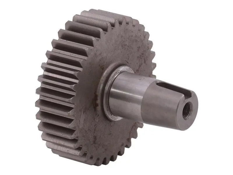 JLG Part # 70028336 | GEAR, INPUT SHAFT, EA